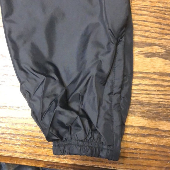 Vintage 80’s Nike track suit - Picture 10 of 15